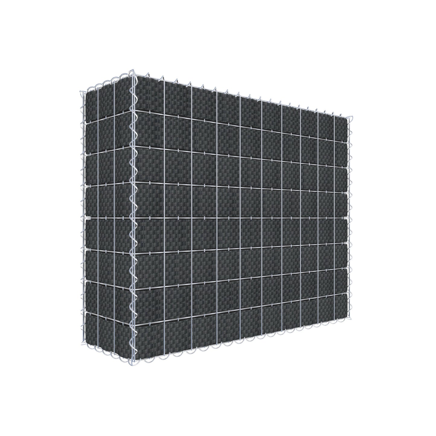 Vlies Sichtschutz 05x10 100x080x030 4 p1