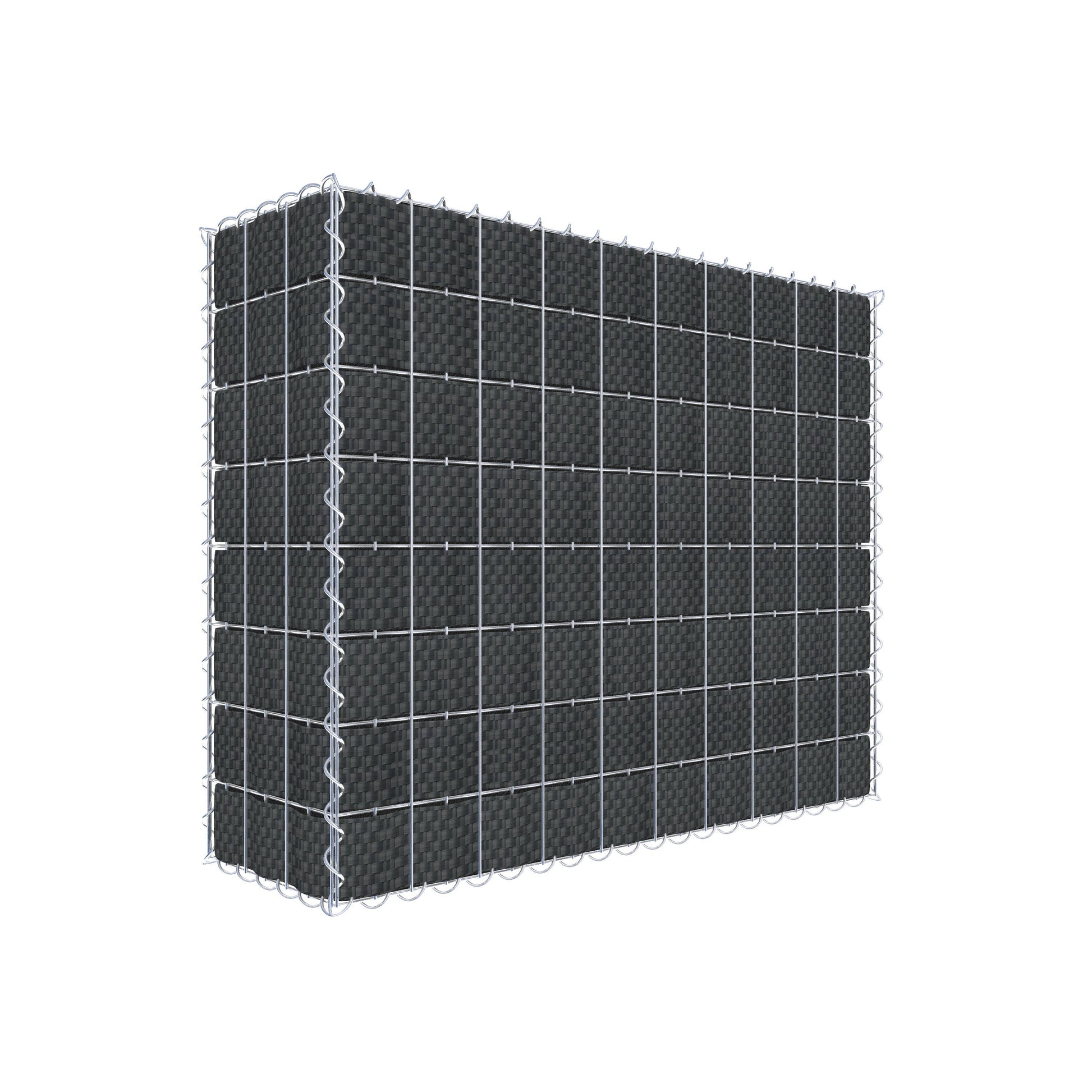 Vlies Sichtschutz 05x10 100x080x030 4 p1