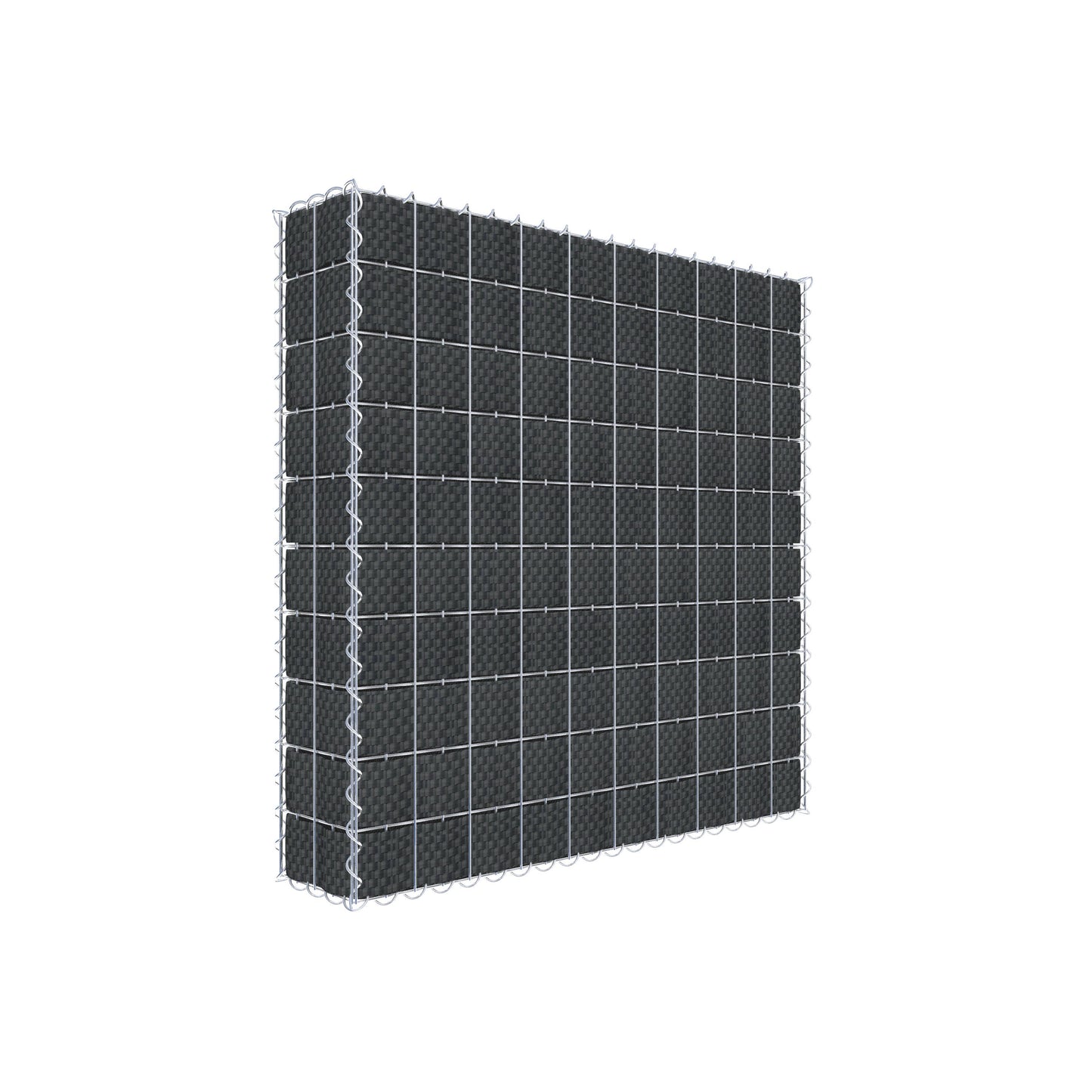 Vlies Sichtschutz 05x10 100x100x020 4 p1