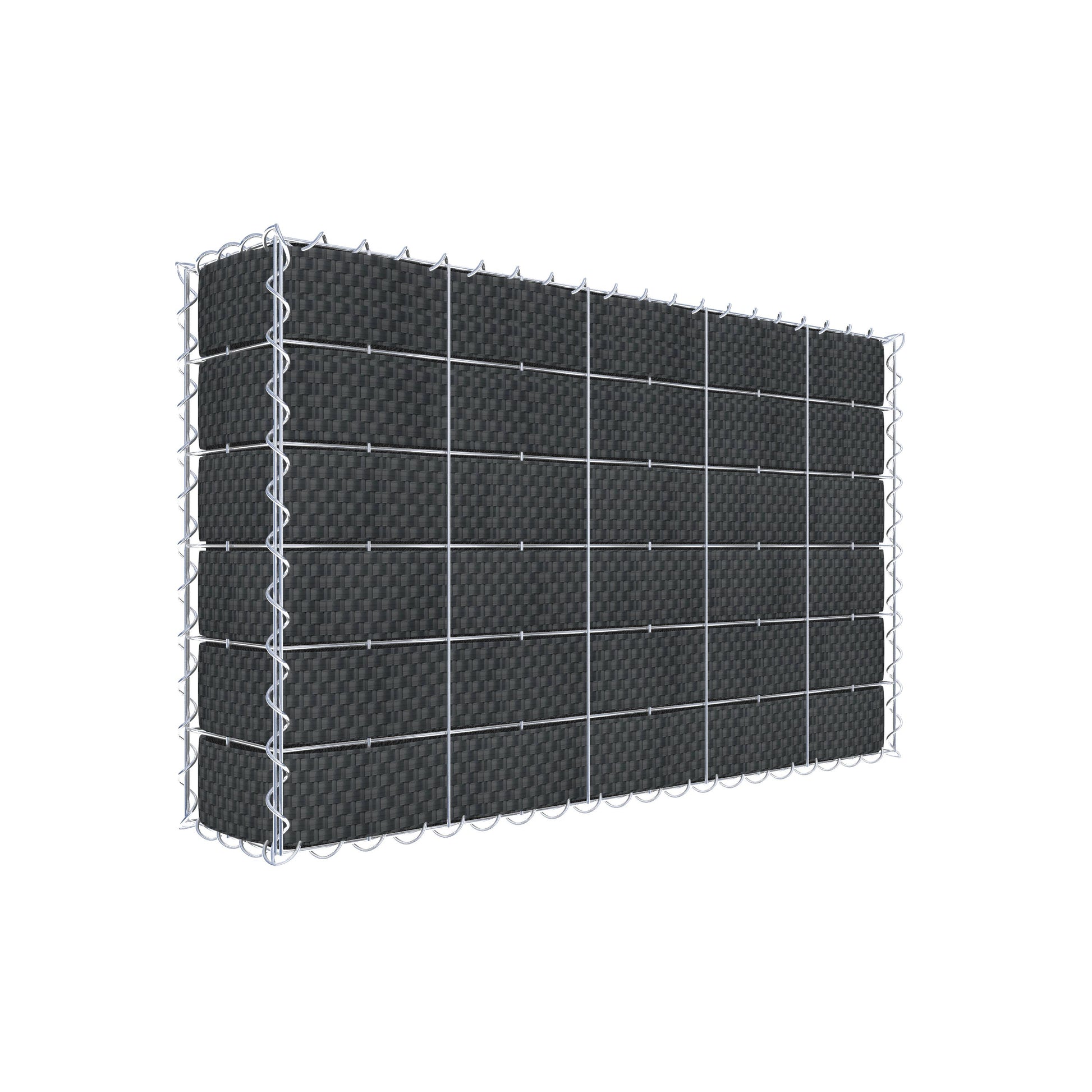 Vlies Sichtschutz 10x10 100x060x020 4 p1