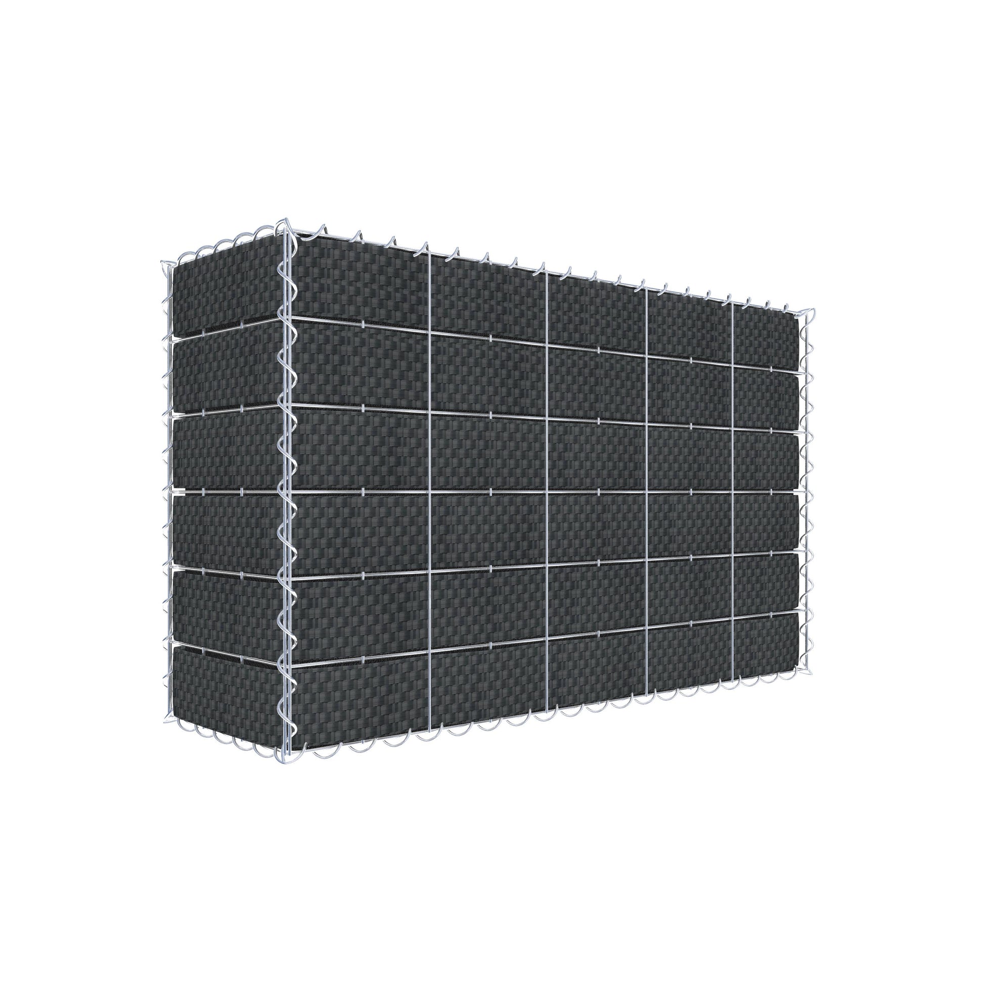 Vlies Sichtschutz 10x10 100x060x030 4 p1