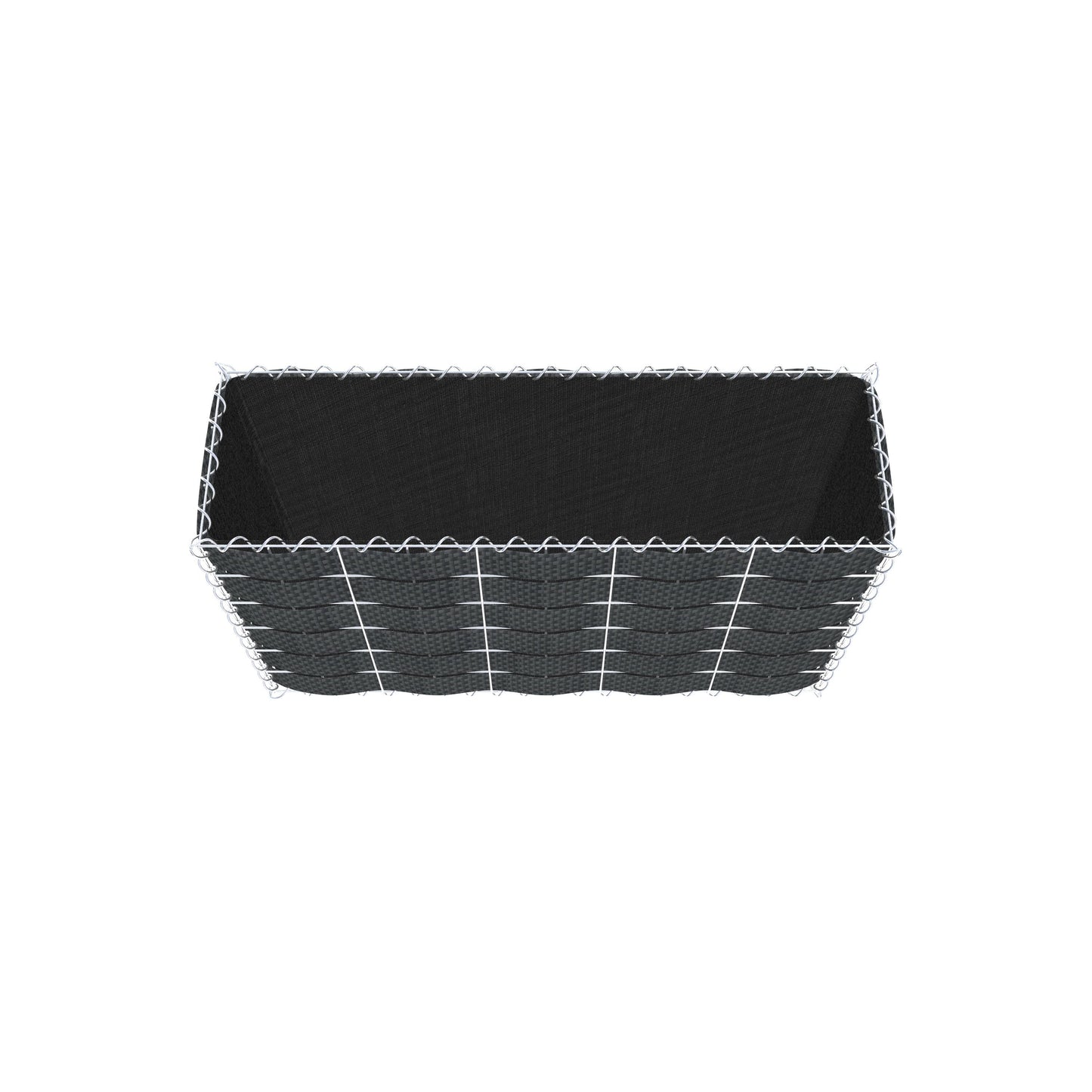 Vlies Sichtschutz 10x10 100x060x030 4 p3