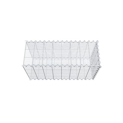 Split Type2 10x10 080x040x030 4 p3