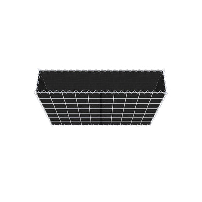 Vlies 10x10 100x070x020 10 p3
