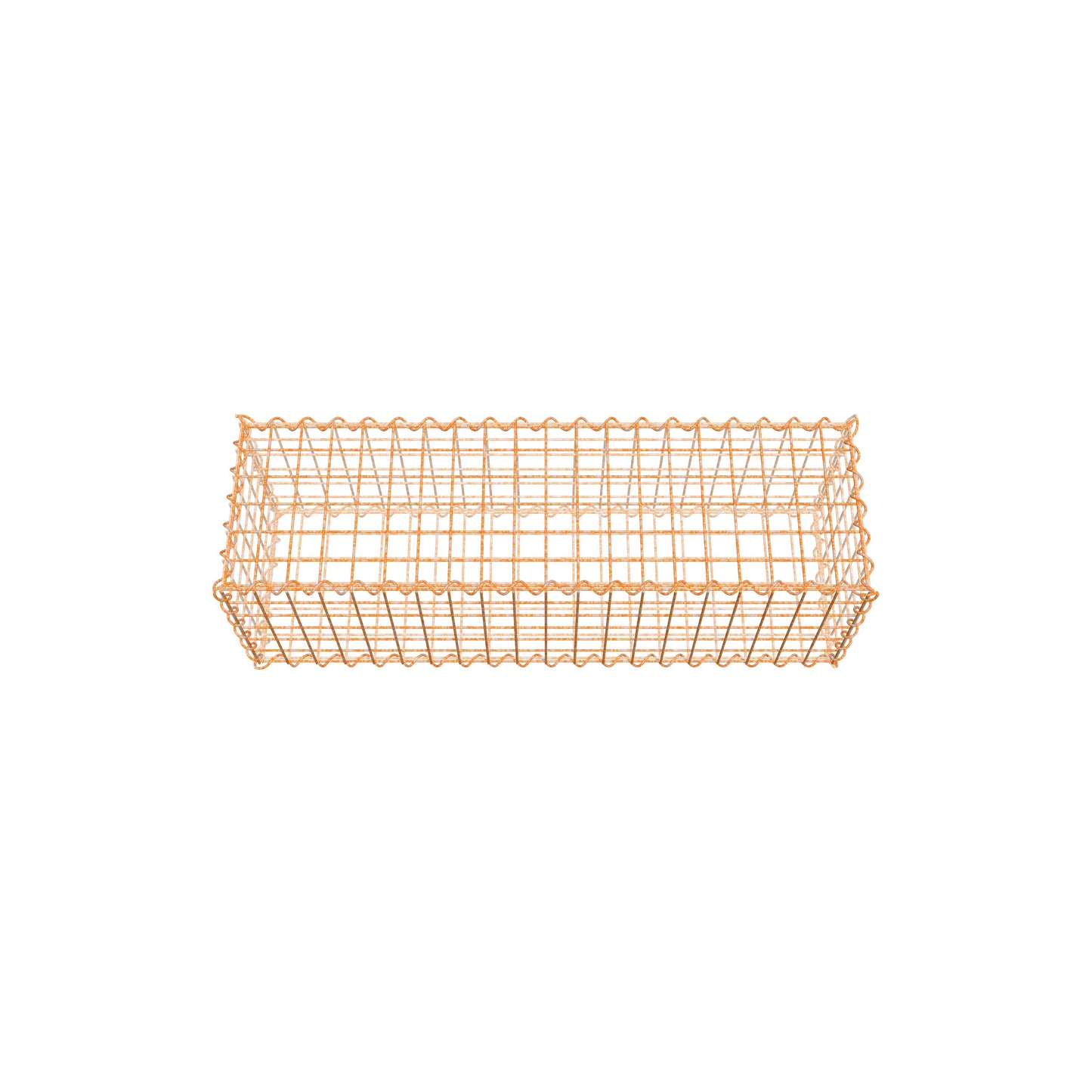 Rostig 05x05 100x030x030 4 p3