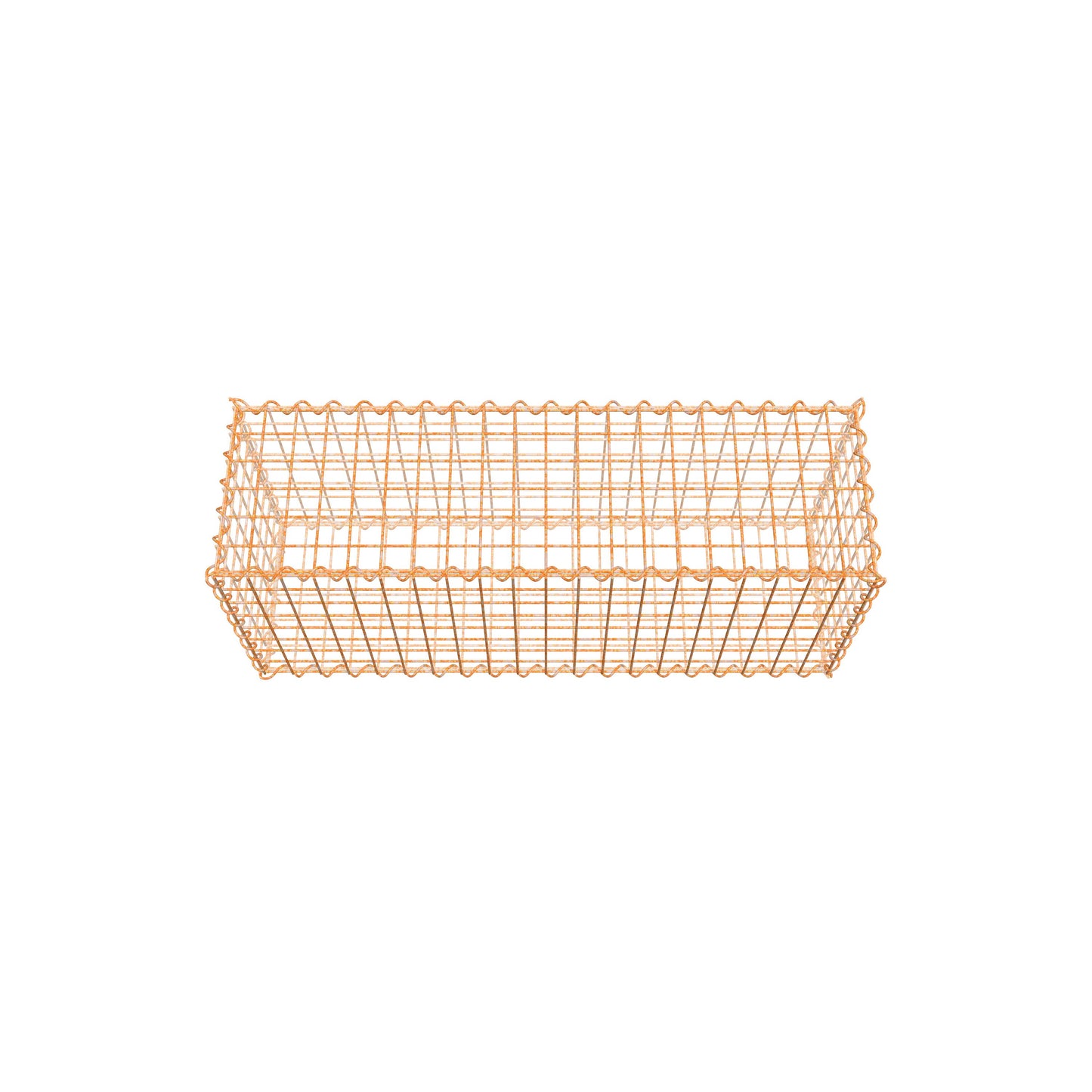 Rostig 05x05 100x040x030 4 p3