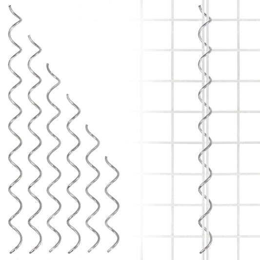 espiral