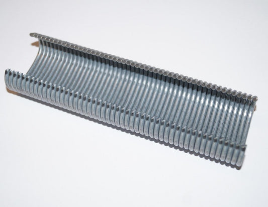 Fourche rapportée type 4 100 cm x 80 cm x 20 cm (L x H x P), mailles 10 cm x 10 cm, anneau C