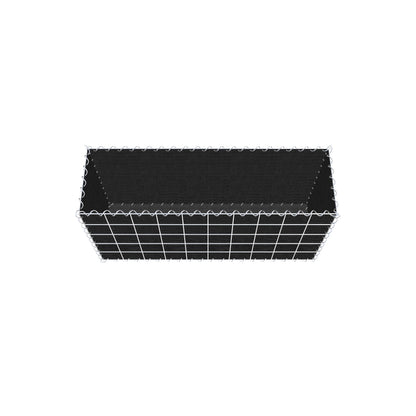 Vlies 10x10 100x050x030 10 p3