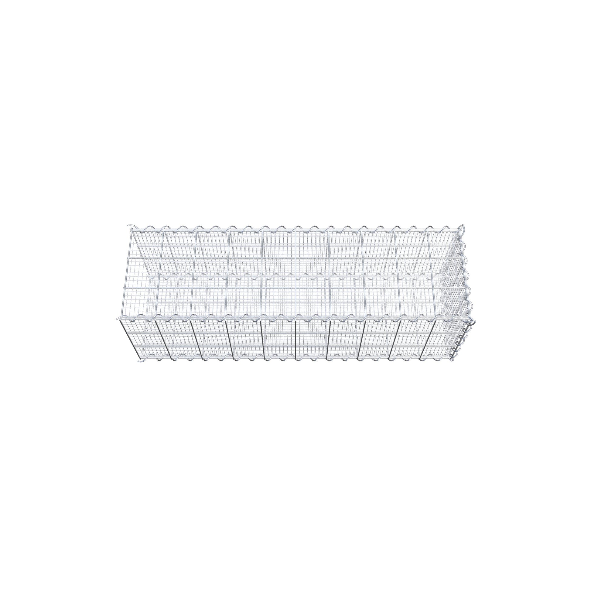 Split Type2 10x10 100x030x030 4 p3