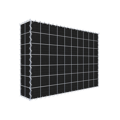 Vlies 10x10 100x070x020 10 p1