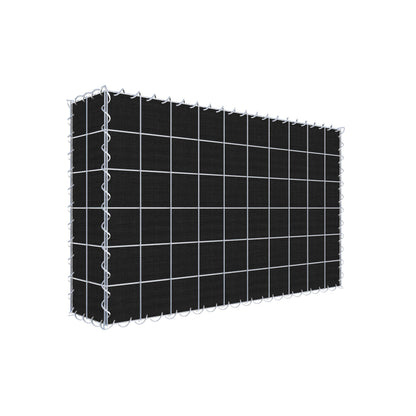 Vlies 10x10 100x060x020 10 p1