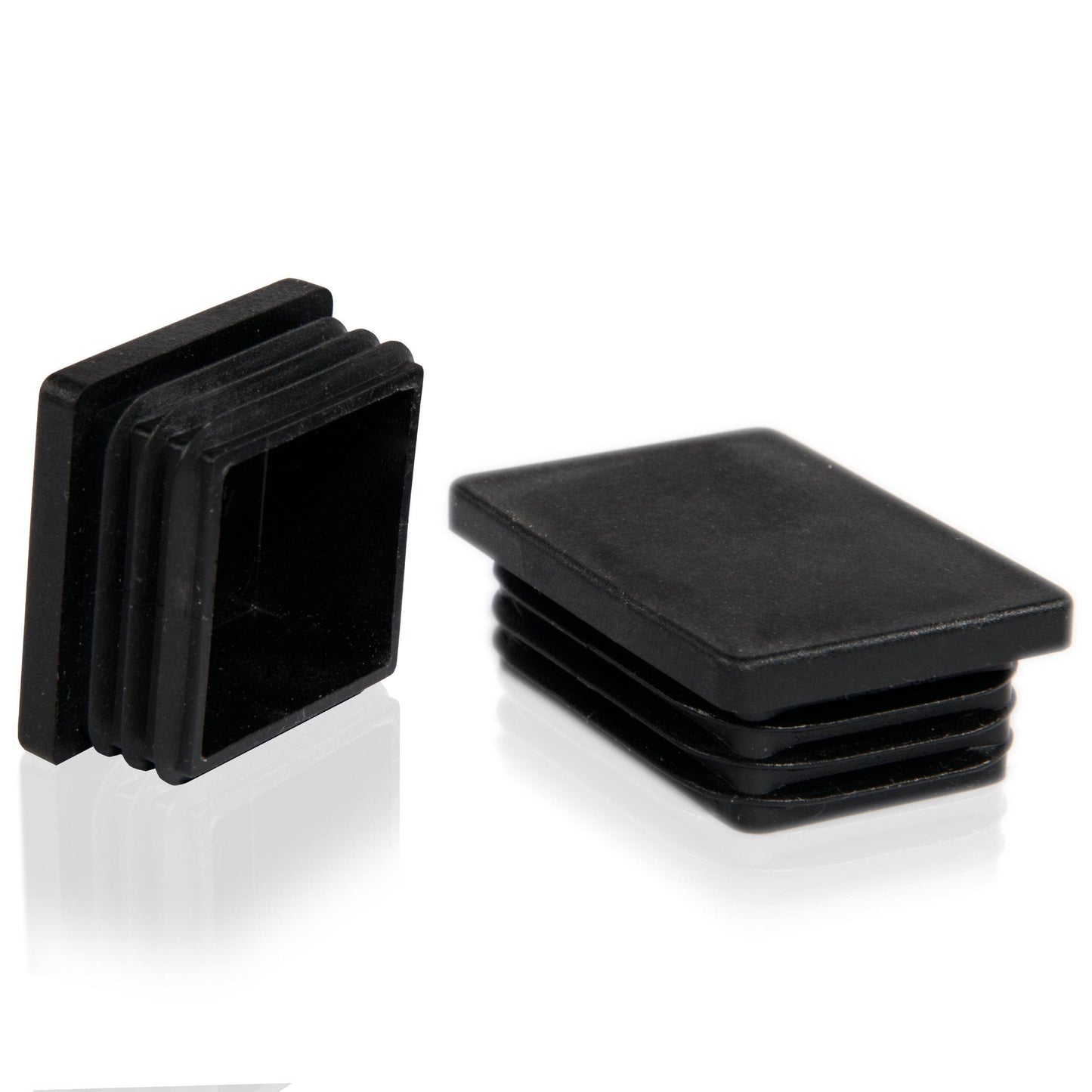 Post 40 x 60 mm (for post base / for dowel installation) Length: 100 cm