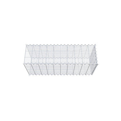 Split Type2 10x10 100x040x030 4 p3