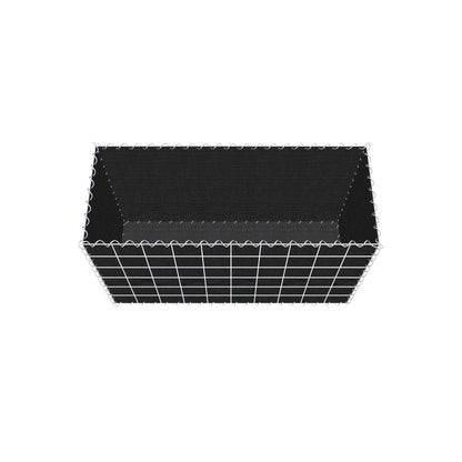 Vlies 10x10 100x060x040 10 p3