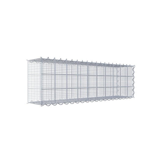 Split Type2 10x10 100x030x020 4 p1