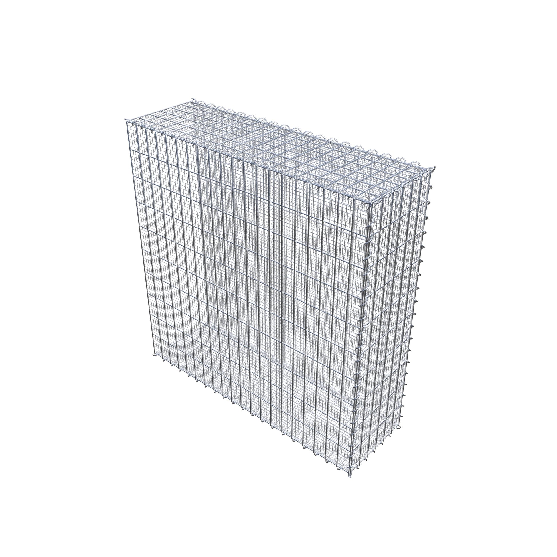 Split Type2 05x10 100x100x030 4 p2